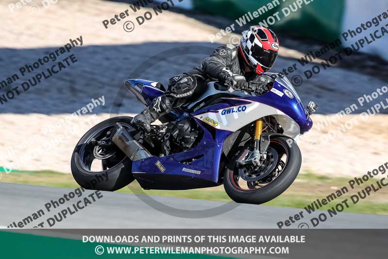 motorbikes;no limits;october 2019;peter wileman photography;portimao;portugal;trackday digital images